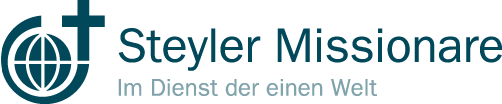 Logo Steyler Missionare